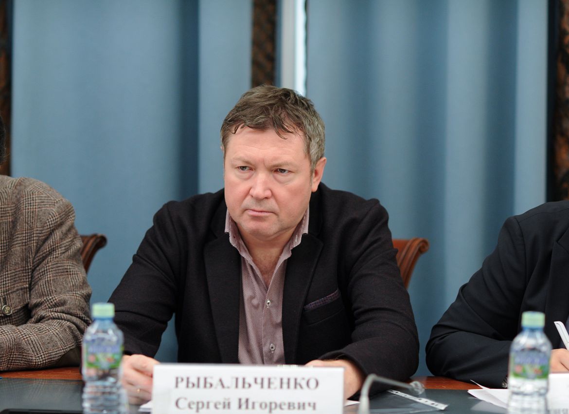 меры поддержки СО НКО, осуществляющих деятельность в сфере профилактики абортов